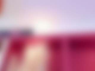 LUNA CHERRY's Live Sex Cam Show