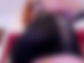 LUNA CHERRY's Live Sex Cam Show