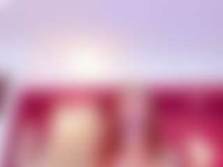 LUNA CHERRY's Live Sex Cam Show
