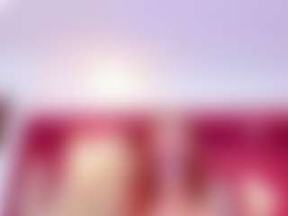 LUNA CHERRY's Live Sex Cam Show