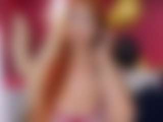 Live cam show with LUNA CHERRY - Amateur on liverealitysex.com