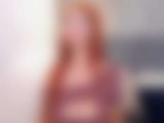 Live cam show with LUNA CHERRY - Tittyfuck on Camsoda