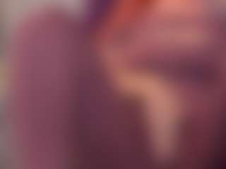 LUNA CHERRY's Live Sex Cam Show