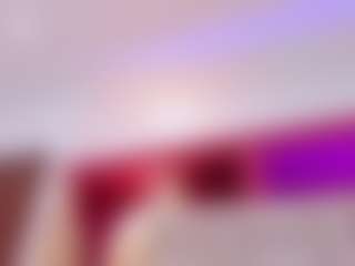 Live cam show with LUNA CHERRY - White on Camming Site | colombia