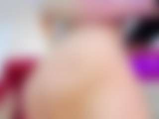 Luna Cherry