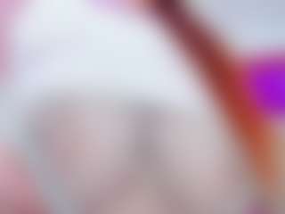 LUNA CHERRY's Live Sex Cam Show