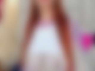 Luna Cherry