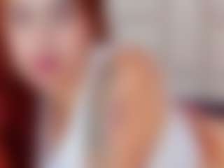 Live cam show with LUNA CHERRY - Fingering White on Camsoda | colombia