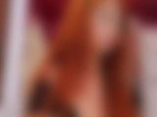 Live cam show with AriaRusso - Flashing on Camsoda