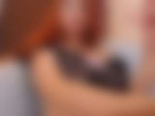 Live cam show with AriaRusso - Creampie on PervPlay.com