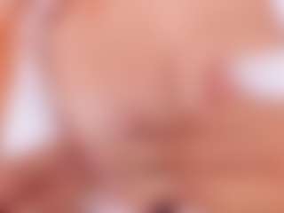 AriaRusso's Live Sex Cam Show