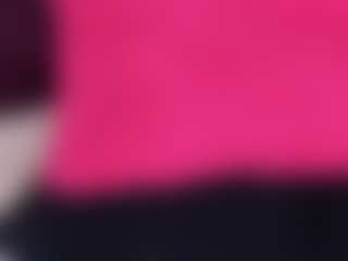 Live cam show with AriaRusso - Nipple Piercings on friskycurves.com