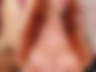 Live cam show with AriaRusso - Shaved Pussy Toys on thefappeningchat.com