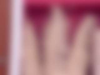 Live cam show with AriaRusso - Red Hair Dildo on Camsoda
