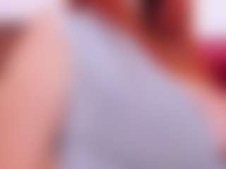 AriaRusso's Live Sex Cam Show