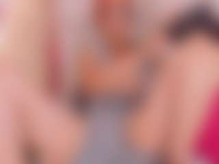 AriaRusso's Live Sex Cam Show