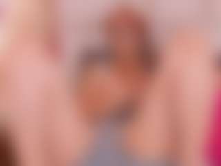 AriaRusso's Live Sex Cam Show