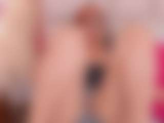 AriaRusso's Live Sex Cam Show