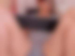 Live cam show with AriaRusso - Amateur on SpunkLive