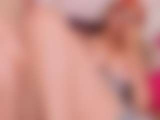 AriaRusso's Live Sex Cam Show