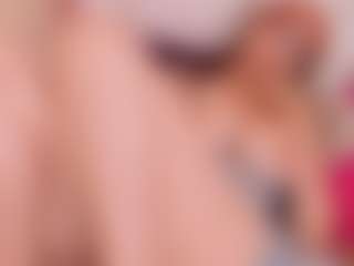 AriaRusso's Live Sex Cam Show