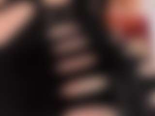 AriaRusso's Live Sex Cam Show