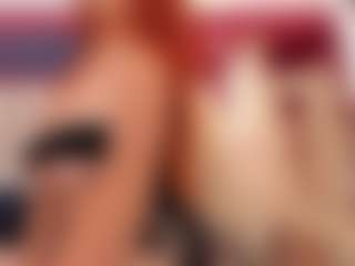 AriaRusso's Live Sex Cam Show