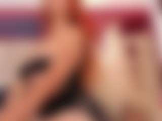 AriaRusso's Live Sex Cam Show