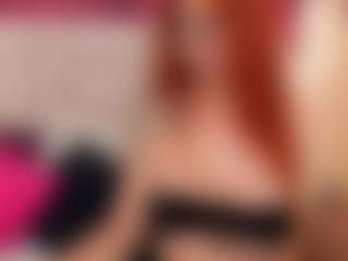 Live cam show with AriaRusso - Dirty Talk on Porn Luv