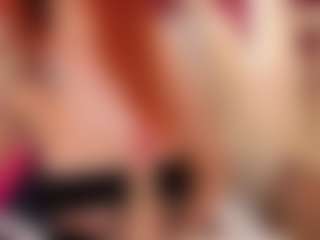 AriaRusso's Live Sex Cam Show