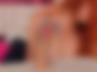 AriaRusso's Live Sex Cam Show