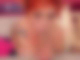AriaRusso's Live Sex Cam Show
