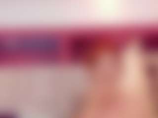 Live cam show with AriaRusso - Dirty Talk on Free Soda