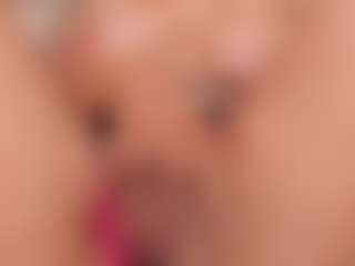 AriaRusso's Live Sex Cam Show