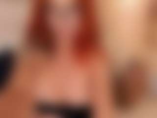 AriaRusso's Live Sex Cam Show