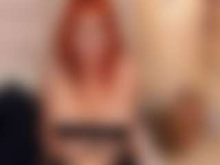 AriaRusso's Live Sex Cam Show