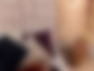 Live cam show with AriaRusso - Anal Toys on SmokeAndPoke
