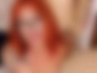 AriaRusso's Live Sex Cam Show