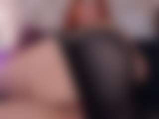 AriaRusso's Live Sex Cam Show