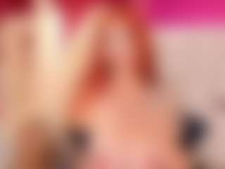 AriaRusso's Live Sex Cam Show