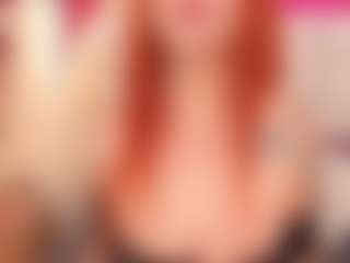 AriaRusso's Live Sex Cam Show