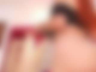 AriaRusso's Live Sex Cam Show