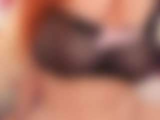 AriaRusso's Live Sex Cam Show