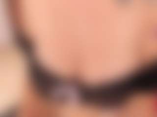 Live cam show with AriaRusso - Tattoos Red Hair on Uber Horny