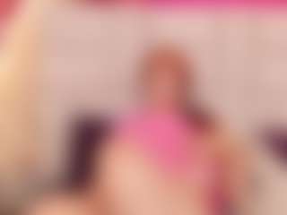 AriaRusso's Live Sex Cam Show
