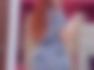 AriaRusso's Live Sex Cam Show