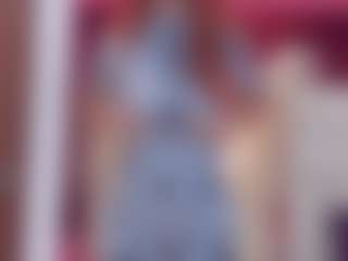 AriaRusso's Live Sex Cam Show