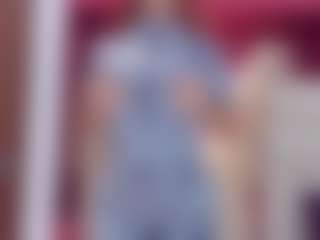 Live cam show with AriaRusso - Red Hair on mypornchat.com