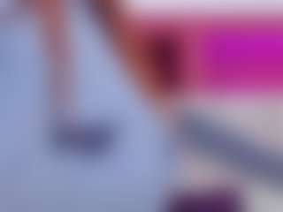 Live cam show with AriaRusso - Dirty Talk on Hubzter Live