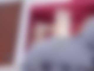 AriaRusso's Live Sex Cam Show